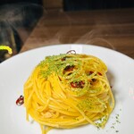 ランタン テーブル - 