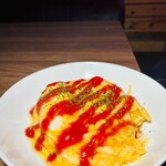 ランタン テーブル - 