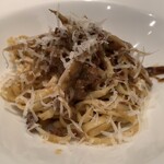 ピアッティ カステリーナ - 