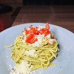 ランタン テーブル - 