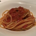 ピアッティ カステリーナ - 