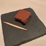 ピアッティ カステリーナ - 