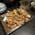 完全個室確約 創作和食居酒屋 蔵八 - 