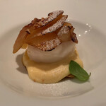 ピアッティ カステリーナ - 