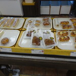 リトルマーメイド - 