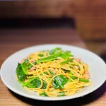 ランタン テーブル - 