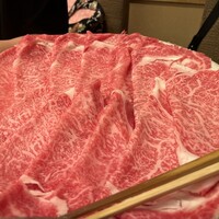 しゃぶしゃぶ・日本料理 木曽路 上野店 - 