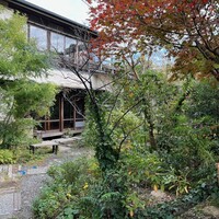 茶房 空花 - 