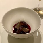 カンテサンス - 