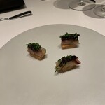 カンテサンス - 