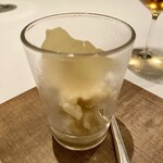 カンテサンス - 