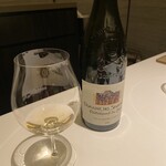 カンテサンス - 