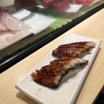 Jiyunchiyan Zushi - 