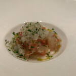 カンテサンス - 