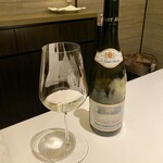 カンテサンス - 