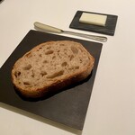 カンテサンス - 