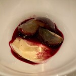 カンテサンス - 