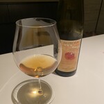 カンテサンス - 