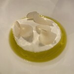 カンテサンス - 