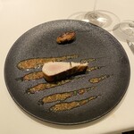 カンテサンス - 