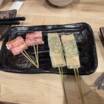 Teppan Jinja - 