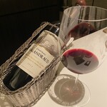 カンテサンス - 