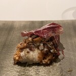 カンテサンス - 