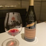 カンテサンス - 