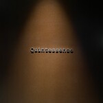 カンテサンス - 