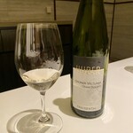 カンテサンス - 