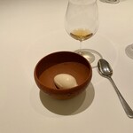 カンテサンス - 