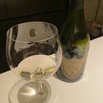 カンテサンス - 