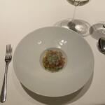 カンテサンス - 