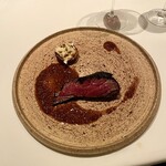 カンテサンス - 