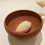 カンテサンス - 