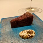 カンテサンス - 