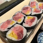 Jiyunchiyan Zushi - 