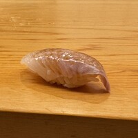 きざ㐂 - 