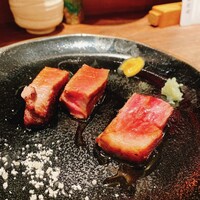 鳥茂 - 