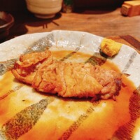 鳥茂 - 