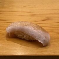 きざ㐂 - 