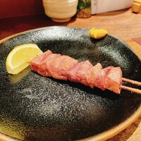 鳥茂 - 