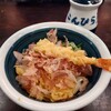 こんぴらうどん 本店