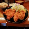 檍食堂 蒲田東口店