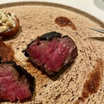 カンテサンス - 