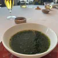 広東料理 センス - 