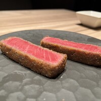 焼肉うしごろ 横浜店 - 