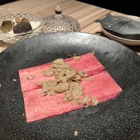 焼肉うしごろ 横浜店 - 