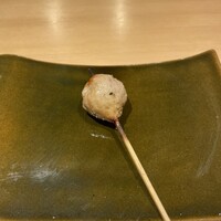 鳥匠いし井ひな - 