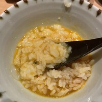 鳥匠いし井ひな - 